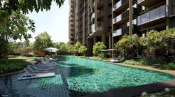 Lentor Hills Road (D26), Condominium #583086871